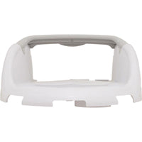 Shroud, Hayward Viper Cleaner, with Wing