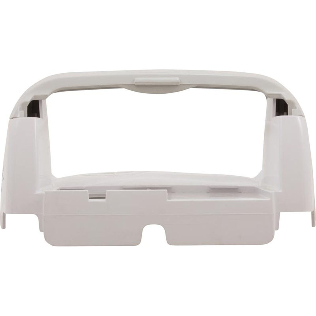Shroud, Hayward Viper Cleaner, with Wing