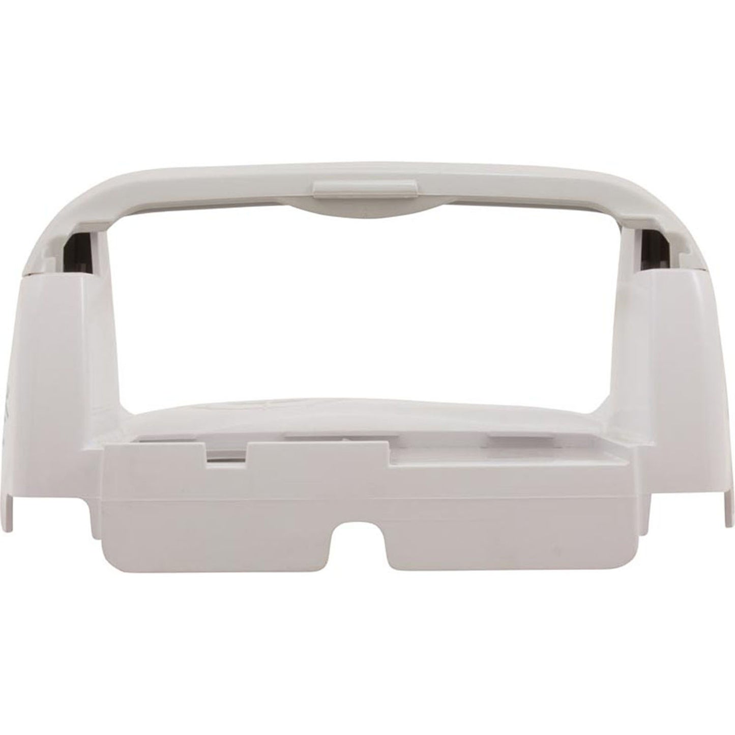Shroud, Hayward Viper Cleaner, with Wing