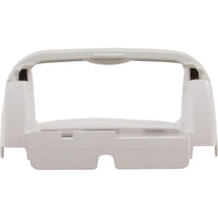 Shroud, Hayward Viper Cleaner, with Wing