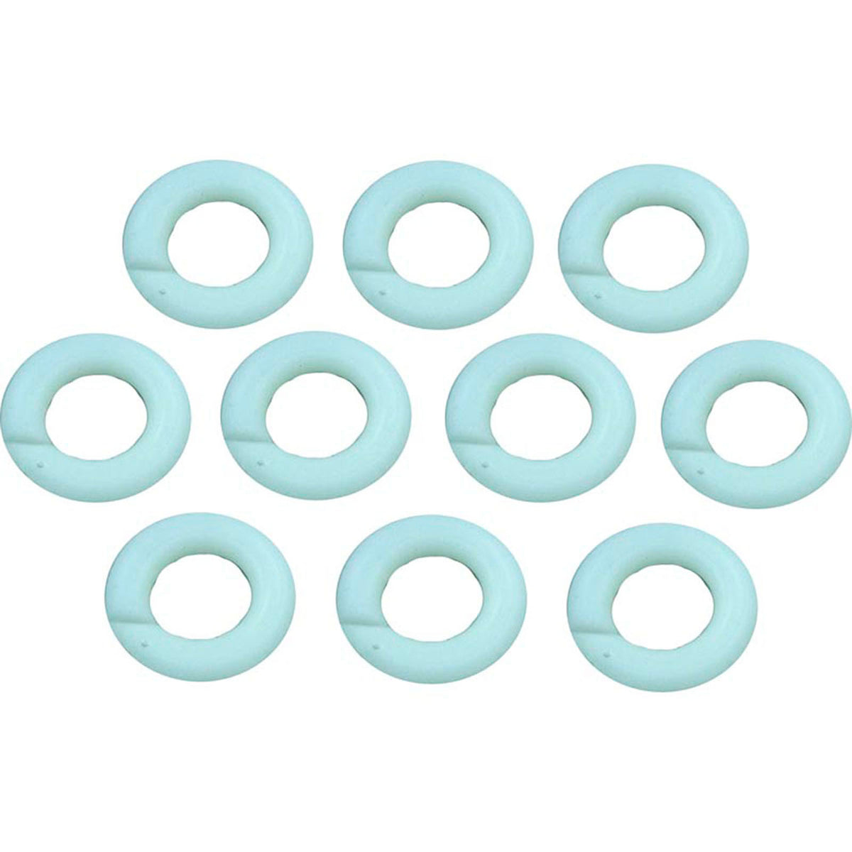 Wear Roller, Hayward Phantom/Viper Cleaners