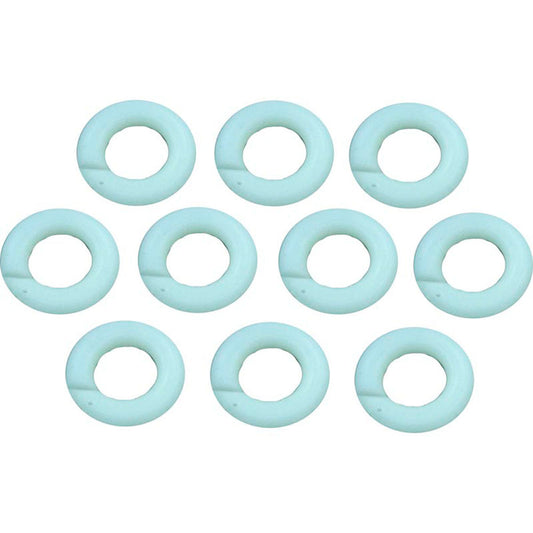 Wear Roller, Hayward Phantom/Viper Cleaners