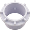 Wall Fitting, Hayward Phantom/Viper Cleaners, Universal
