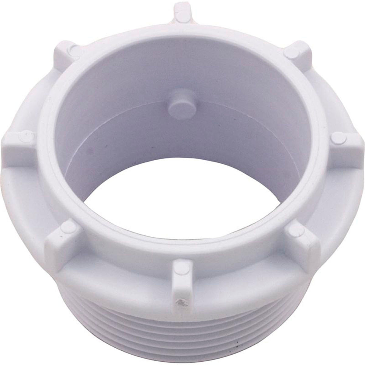Wall Fitting, Hayward Phantom/Viper Cleaners, Universal