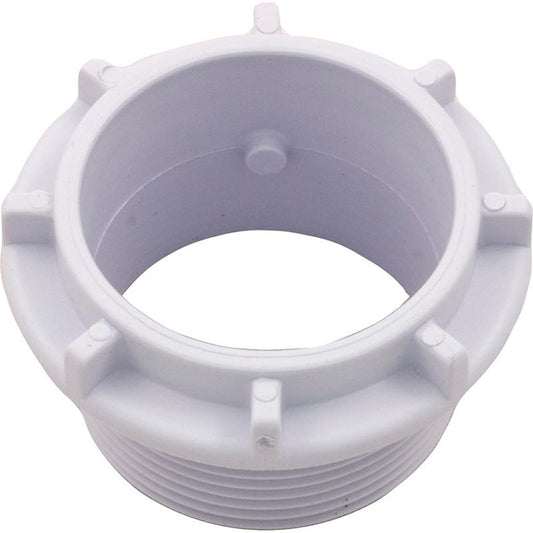 Wall Fitting, Hayward Phantom/Viper Cleaners, Universal