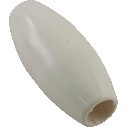 Hose Float, Hayward Viper Cleaner, Quantity 5