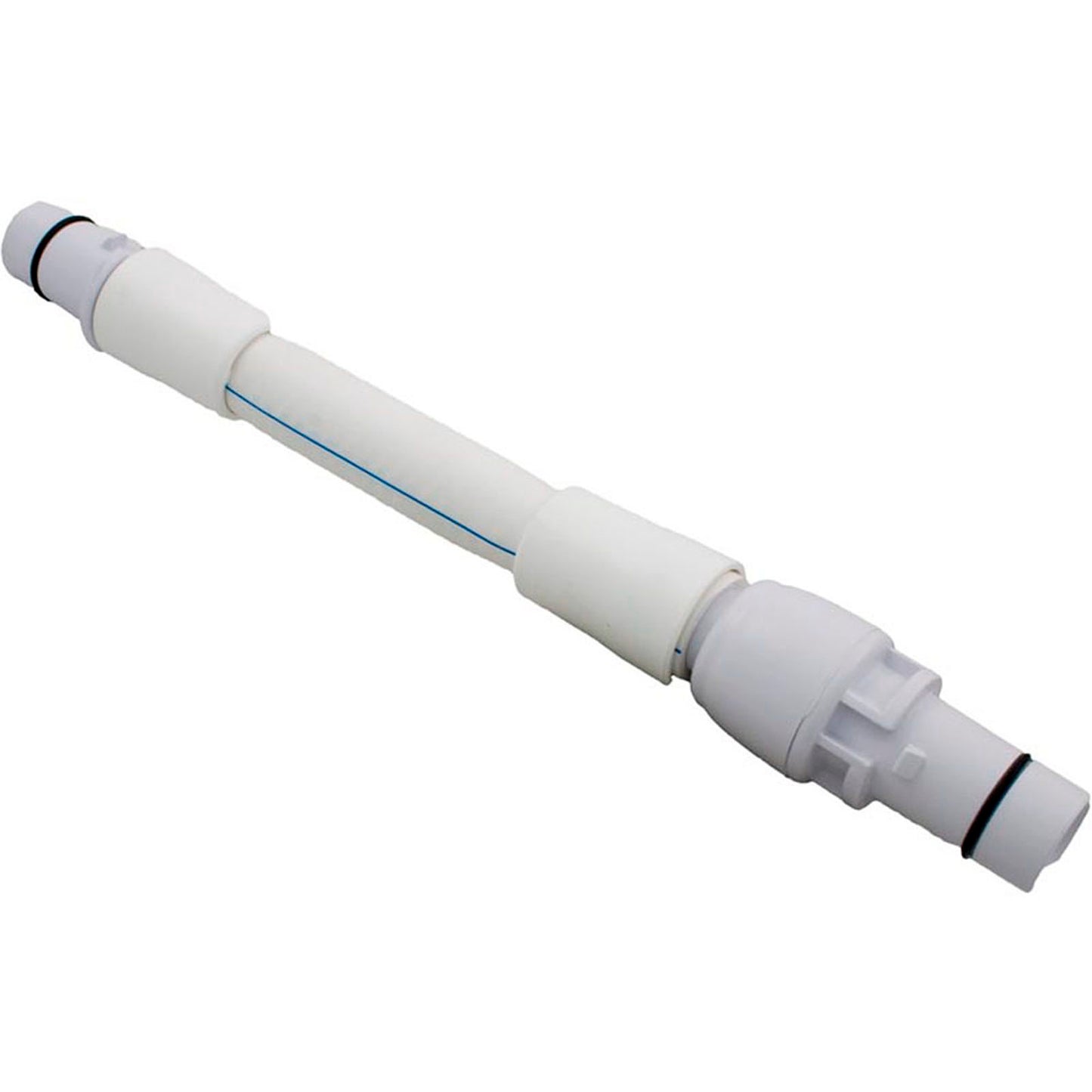 Hose Swivel, Hayward Phantom Cleaner