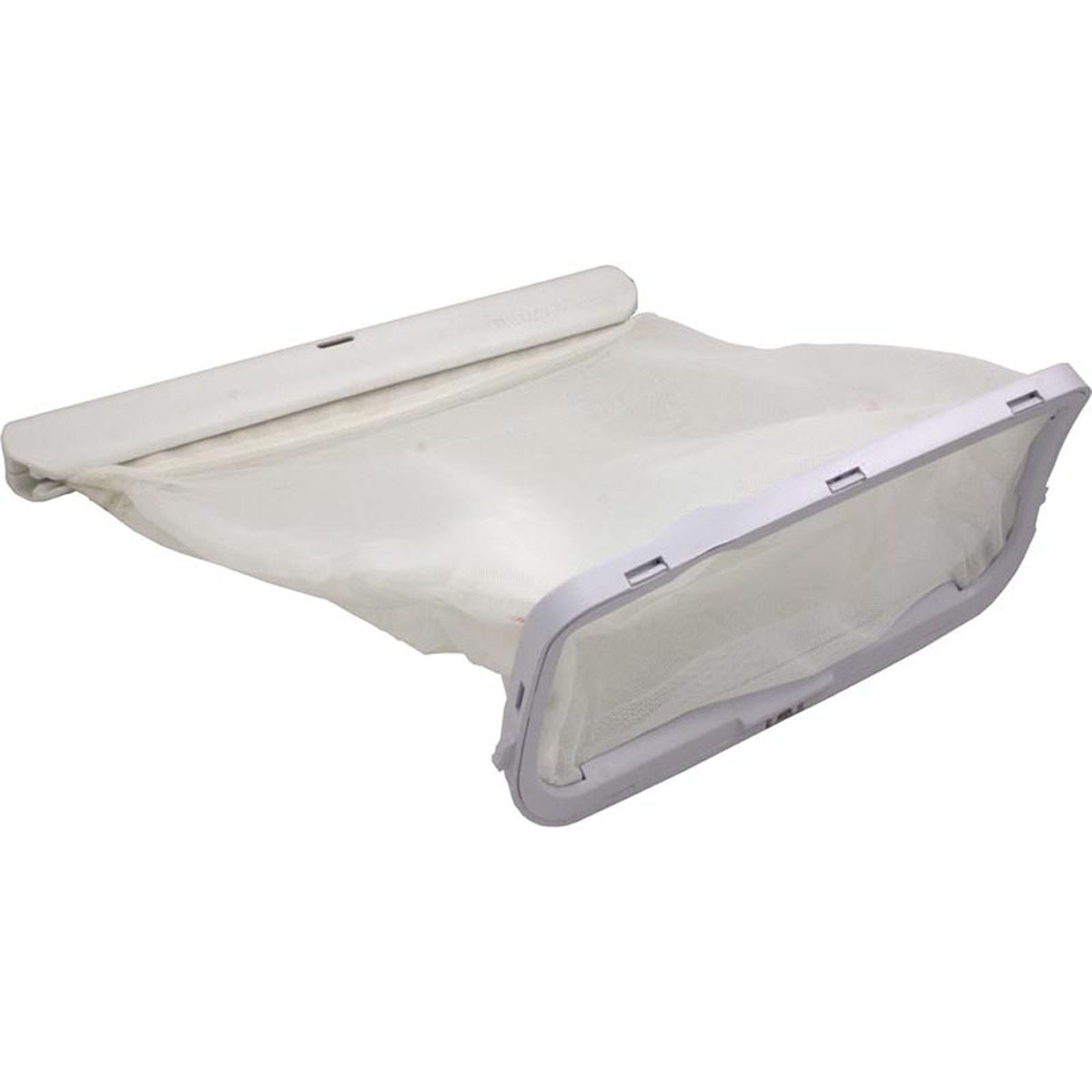 Debris Bag, Hayward Phantom Cleaner, Large, White