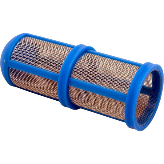 In-Line Filter Screen, Hayward Phantom/Viper Cleaners