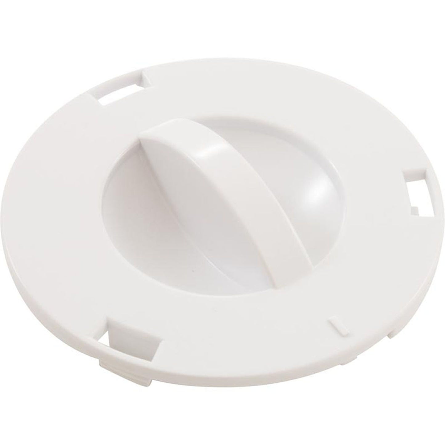 Cam Cap, Hayward Phantom Cleaner