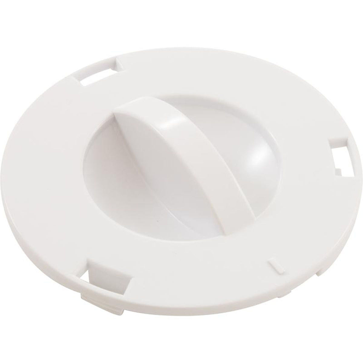 Cam Cap, Hayward Phantom Cleaner
