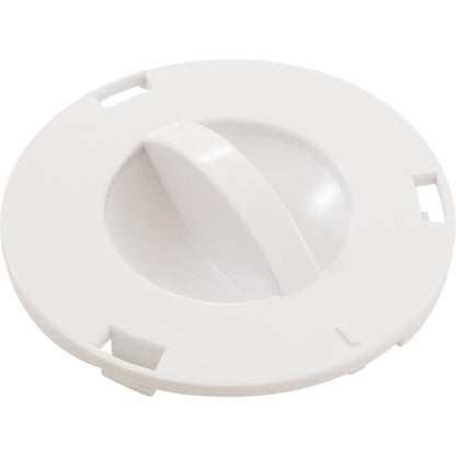 Cam Cap, Hayward Phantom Cleaner