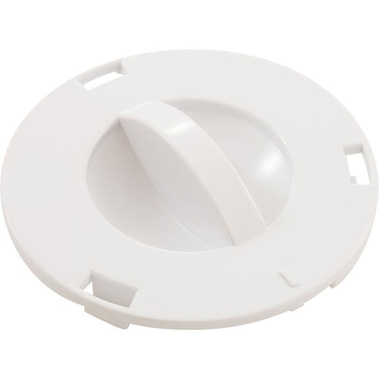 Cam Cap, Hayward Phantom Cleaner