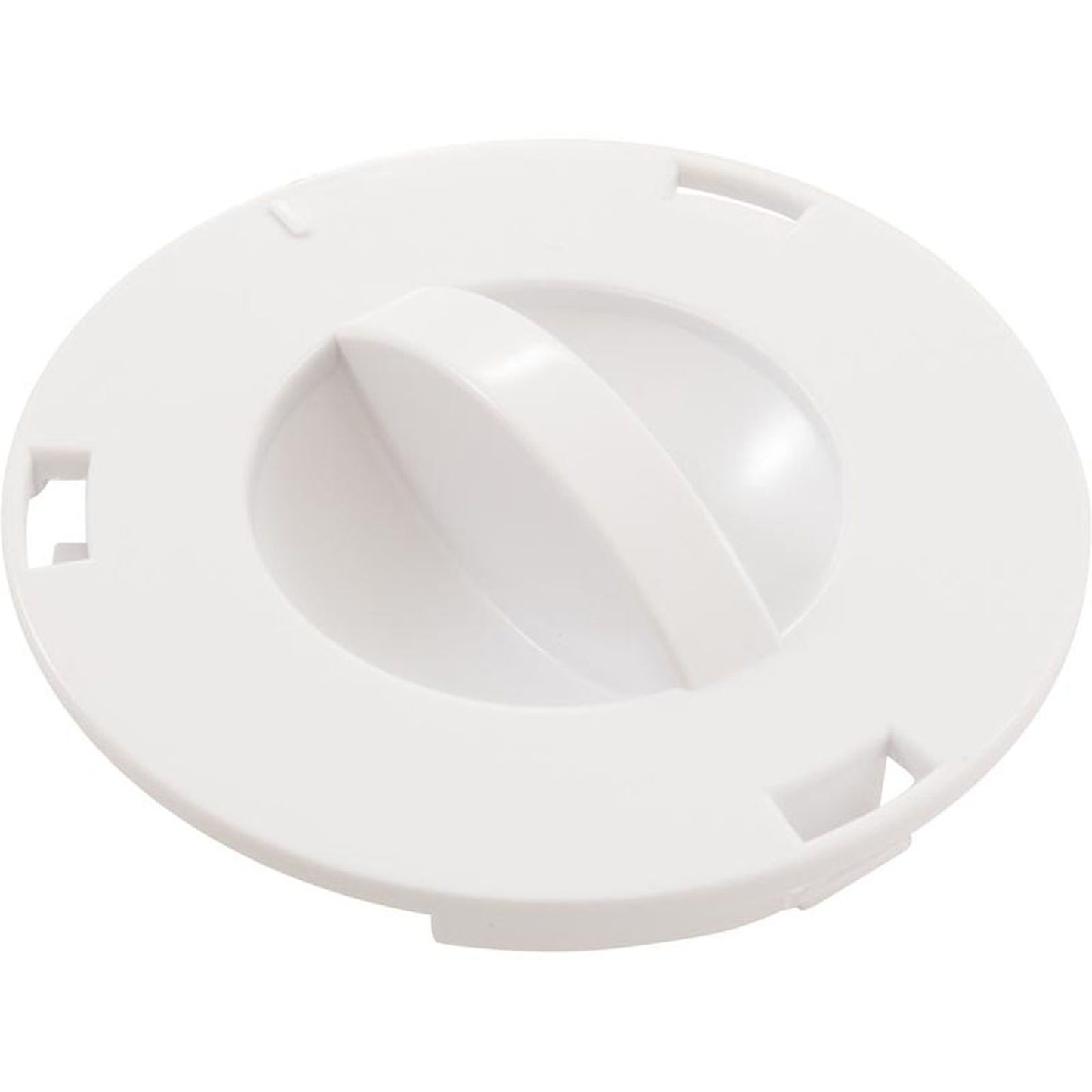 Cam Cap, Hayward Phantom Cleaner