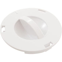 Cam Cap, Hayward Phantom Cleaner