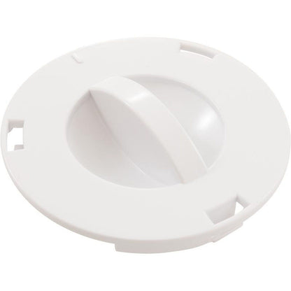 Cam Cap, Hayward Phantom Cleaner