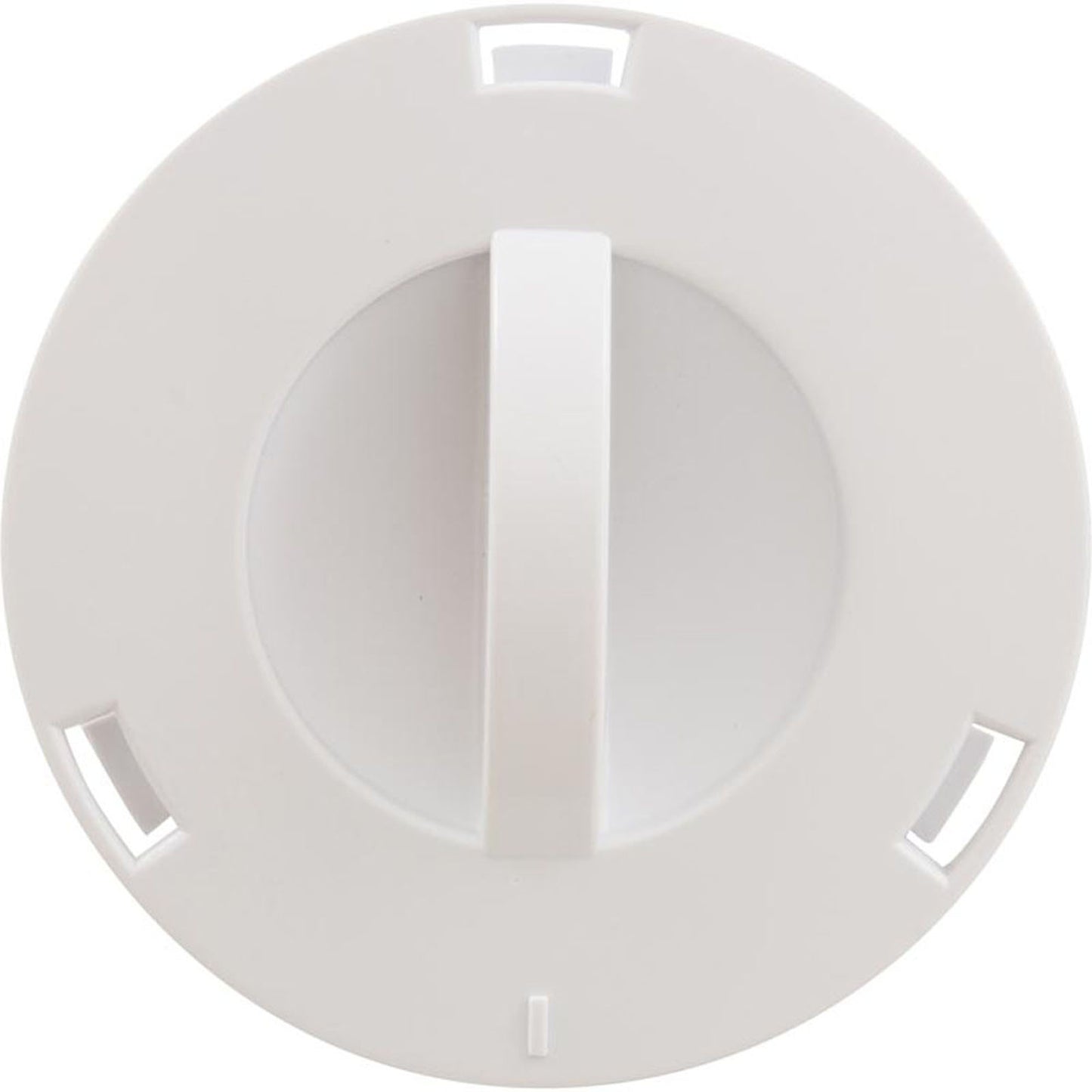 Cam Cap, Hayward Phantom Cleaner