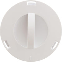 Cam Cap, Hayward Phantom Cleaner