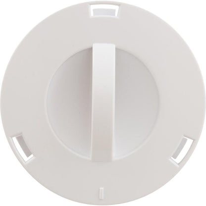 Cam Cap, Hayward Phantom Cleaner