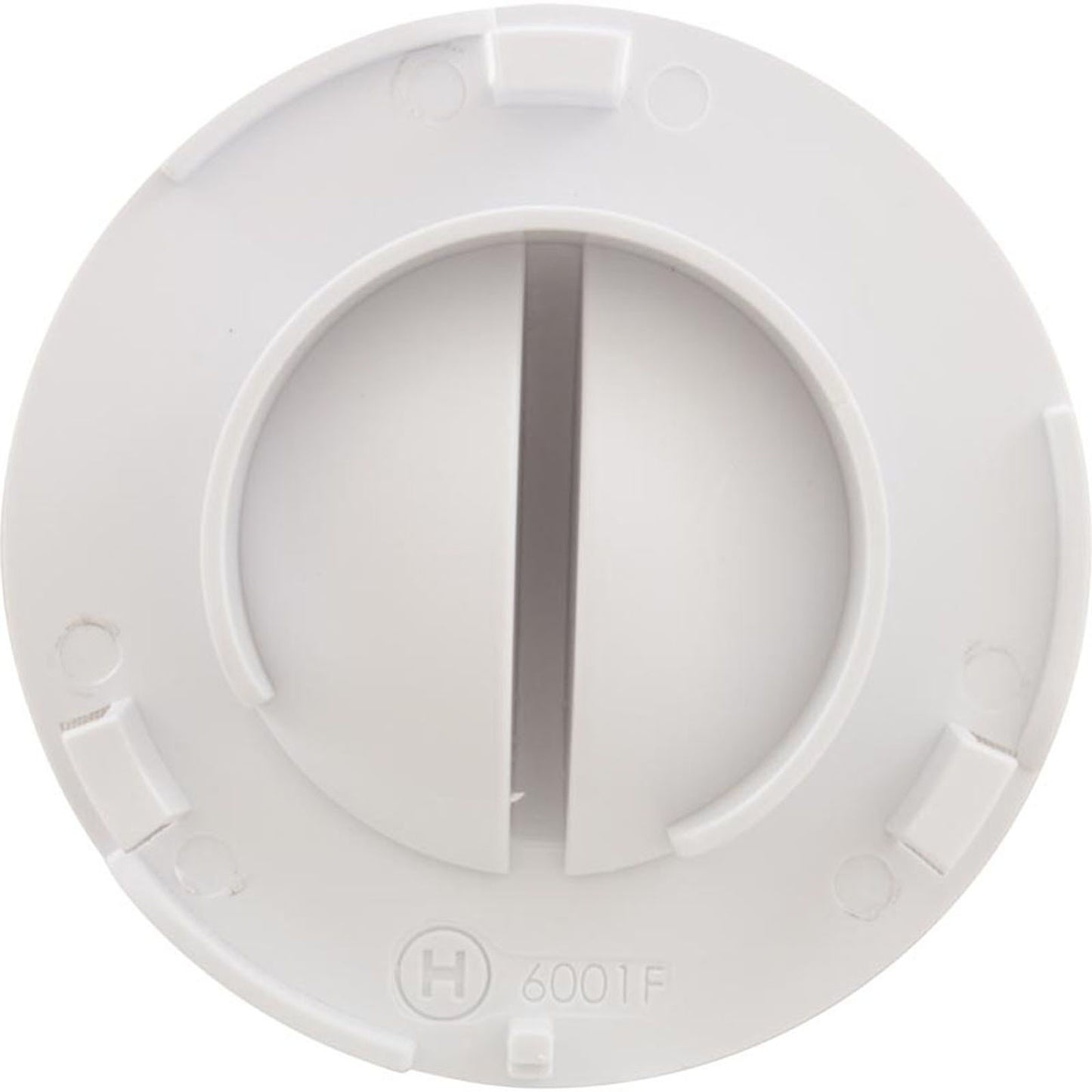 Cam Cap, Hayward Phantom Cleaner