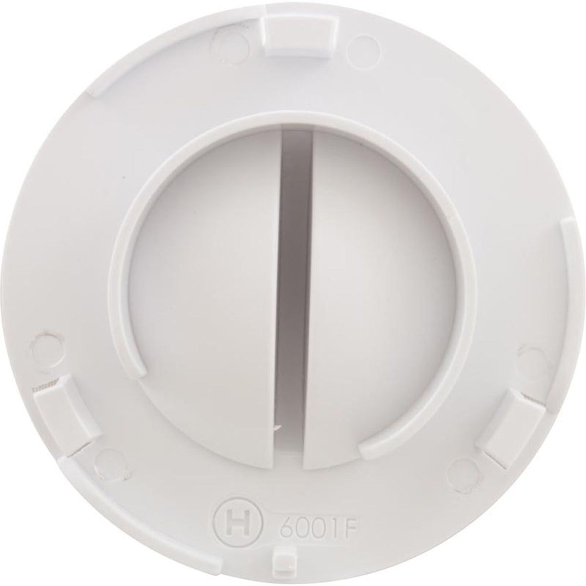 Cam Cap, Hayward Phantom Cleaner