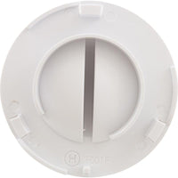 Cam Cap, Hayward Phantom Cleaner