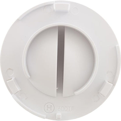 Cam Cap, Hayward Phantom Cleaner