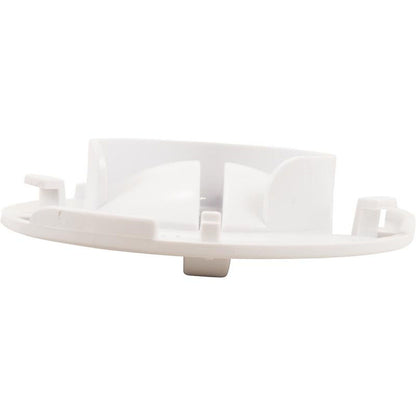 Cam Cap, Hayward Phantom Cleaner