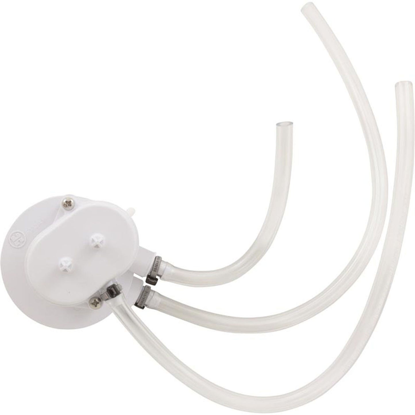 Gear Box Assembly, Hayward Phantom Cleaner