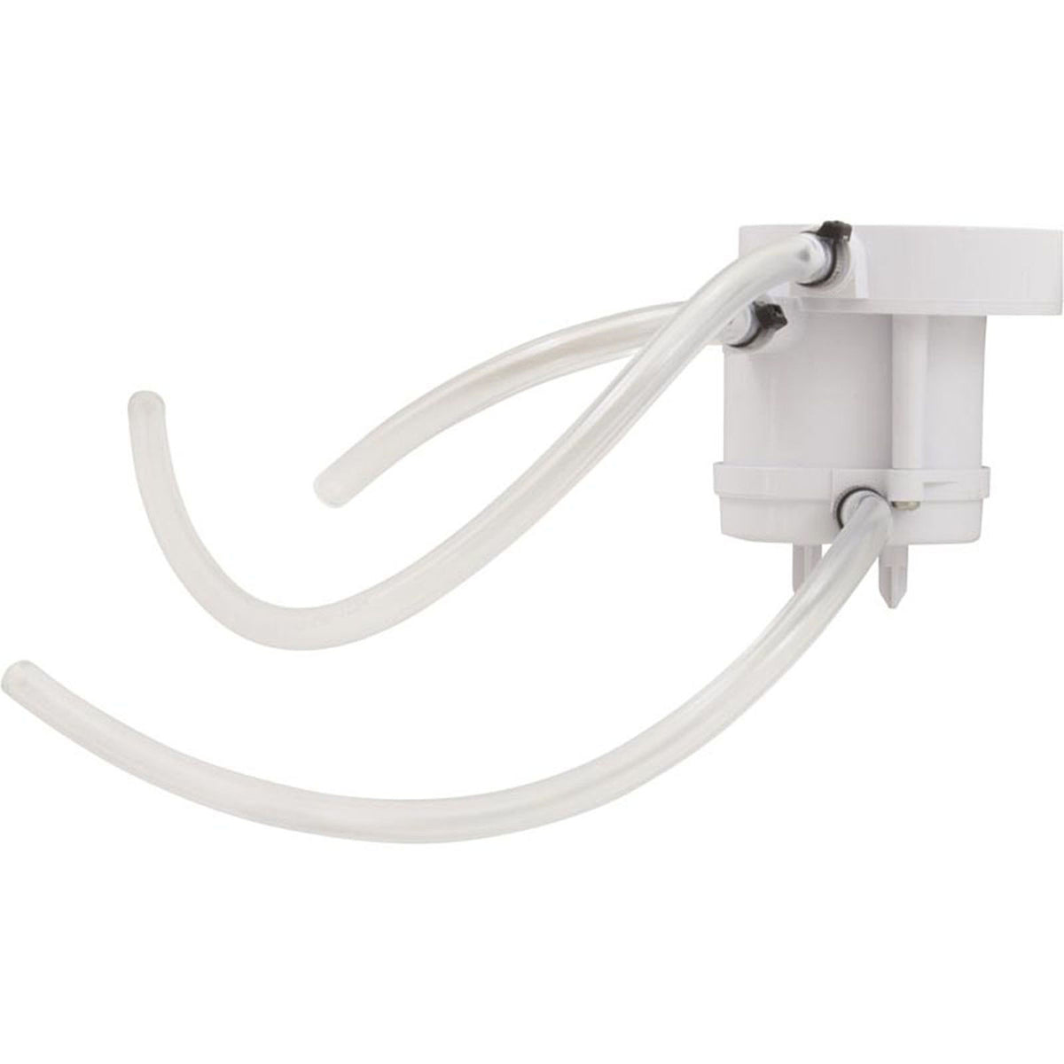 Gear Box Assembly, Hayward Phantom Cleaner
