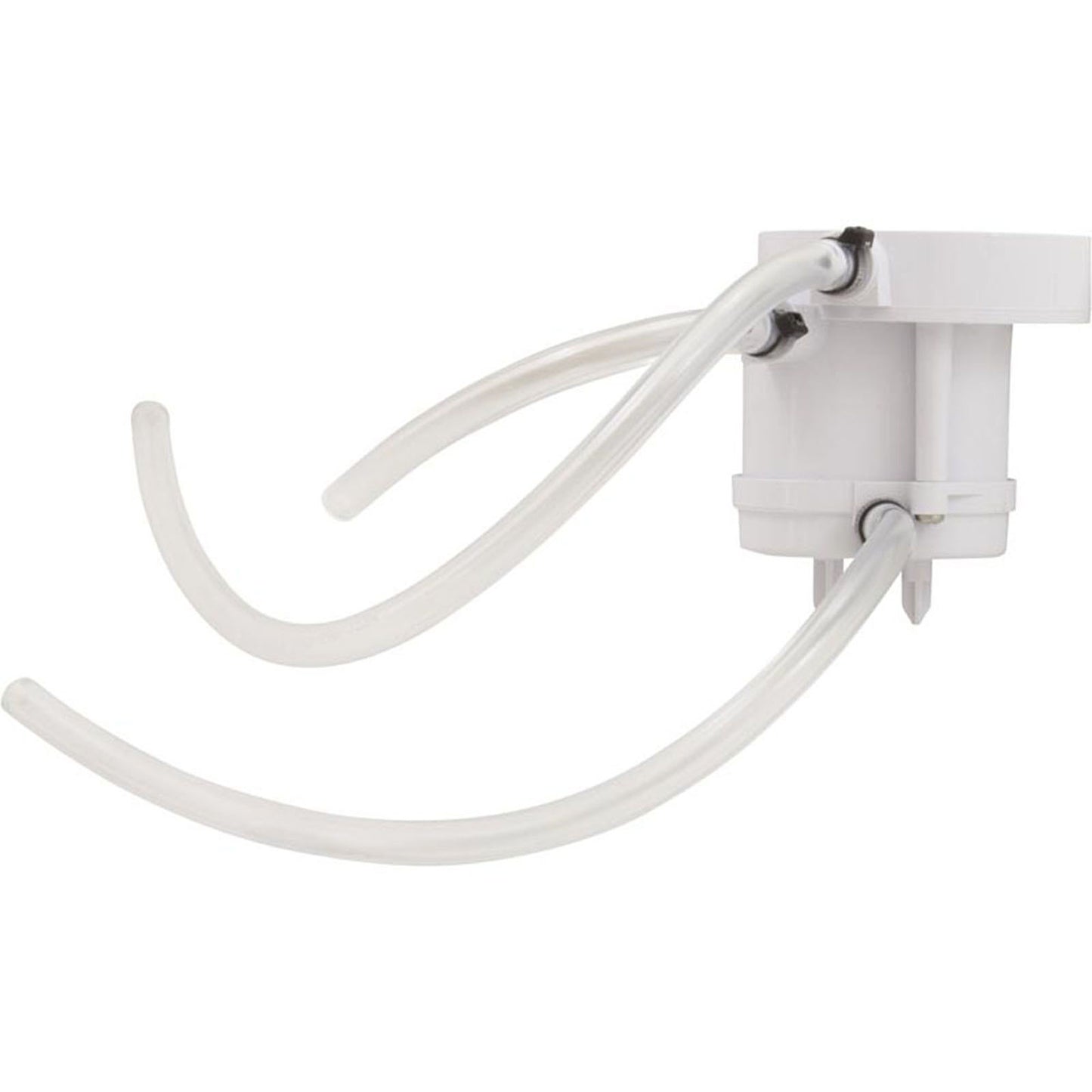 Gear Box Assembly, Hayward Phantom Cleaner