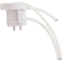 Gear Box Assembly, Hayward Phantom Cleaner