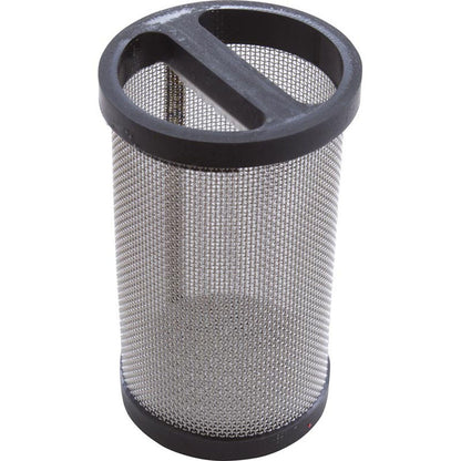 Screen Filter, Hayward Phantom/Viper Cleaner, Manifold