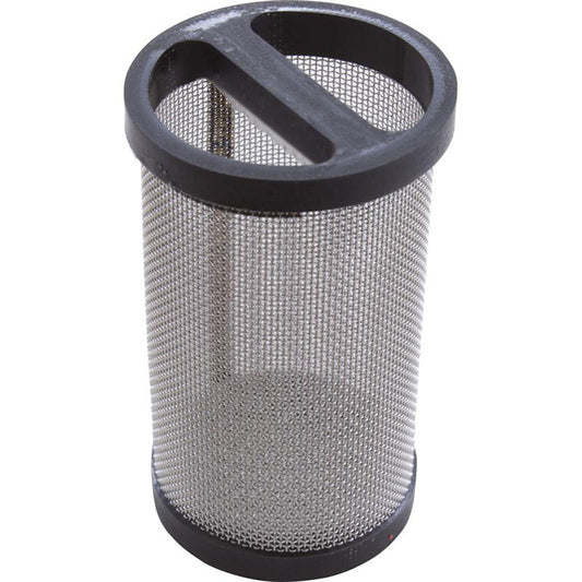Screen Filter, Hayward Phantom/Viper Cleaner, Manifold