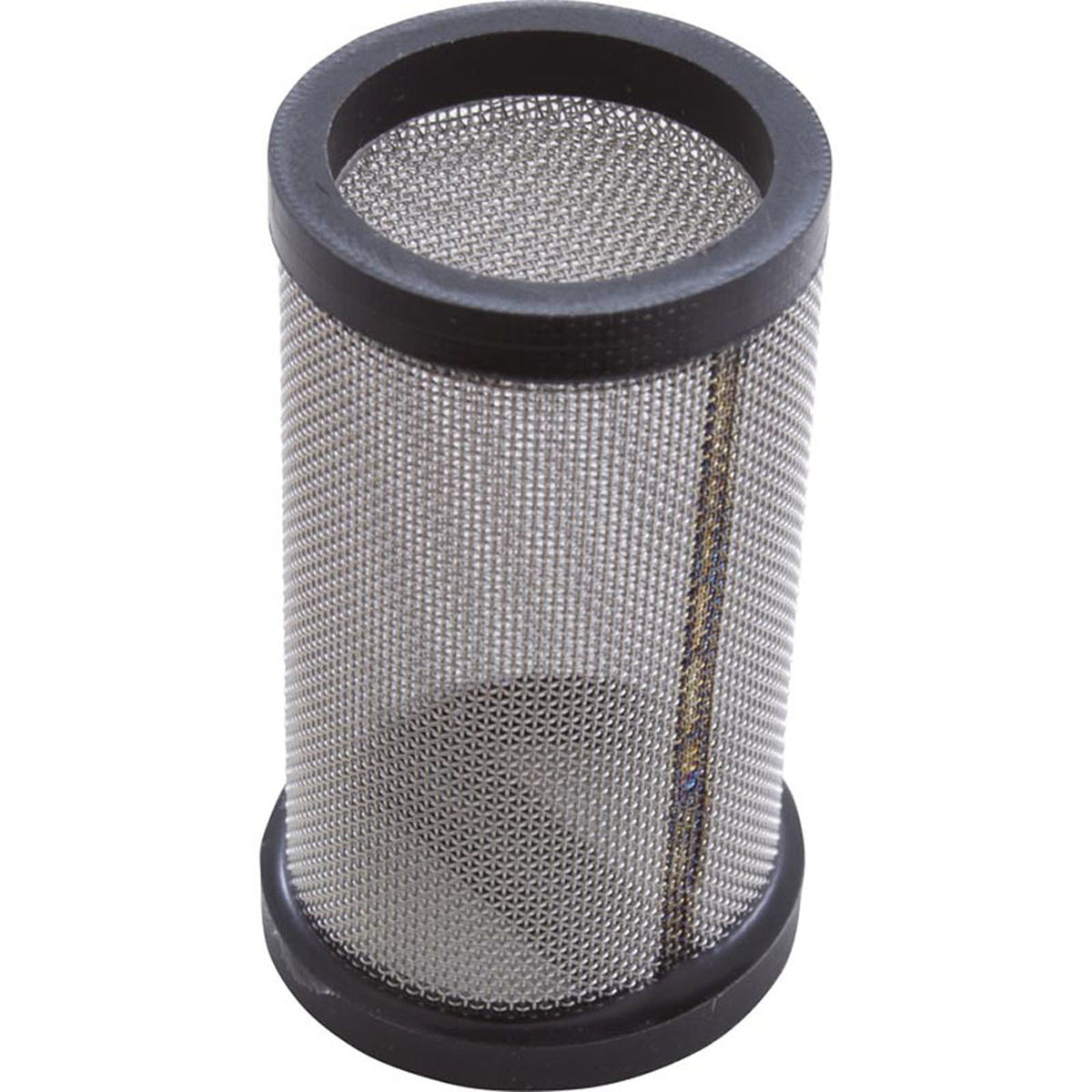 Screen Filter, Hayward Phantom/Viper Cleaner, Manifold