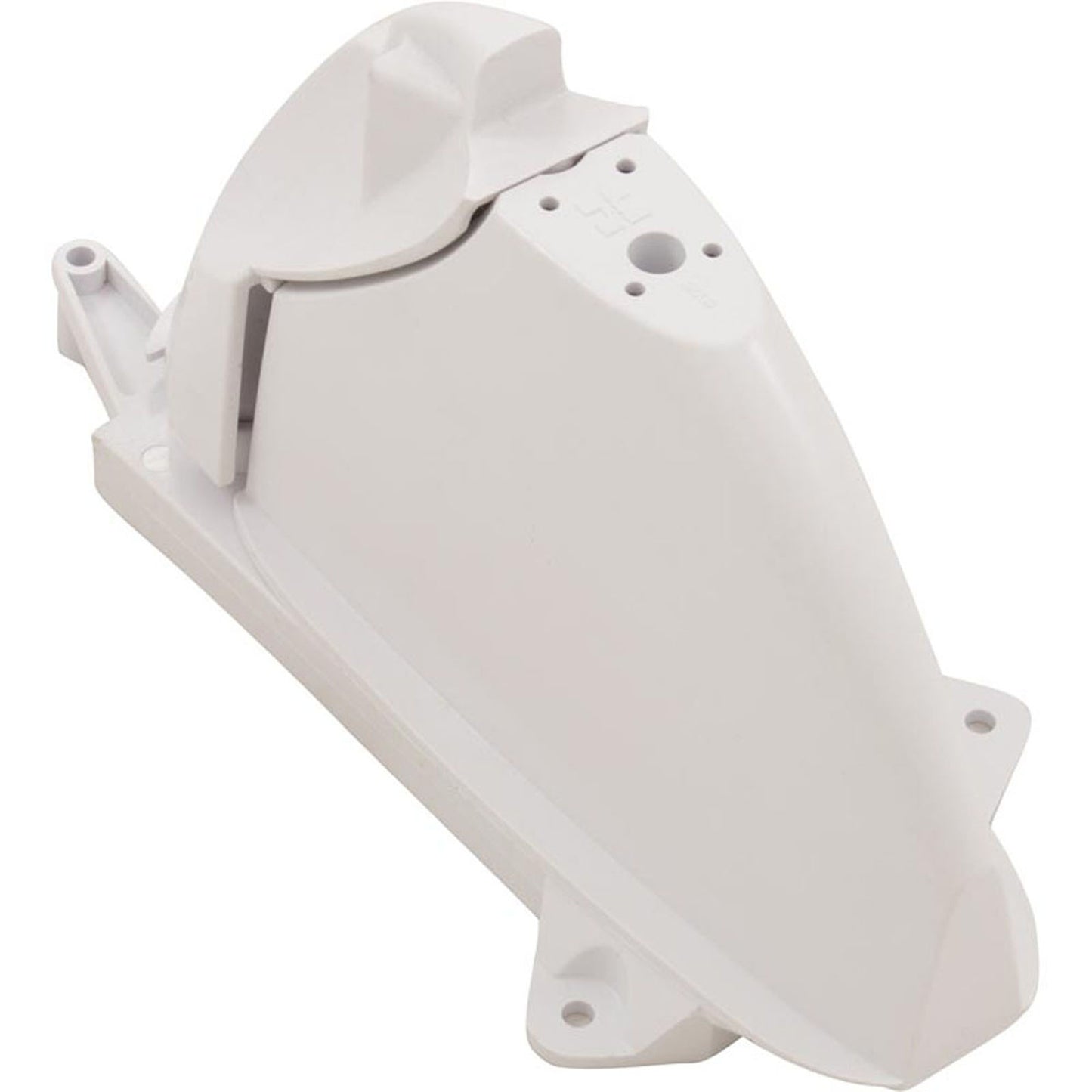 Nose Jet Tank, Hayward Phantom Cleaner