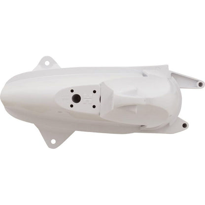 Nose Jet Tank, Hayward Phantom Cleaner