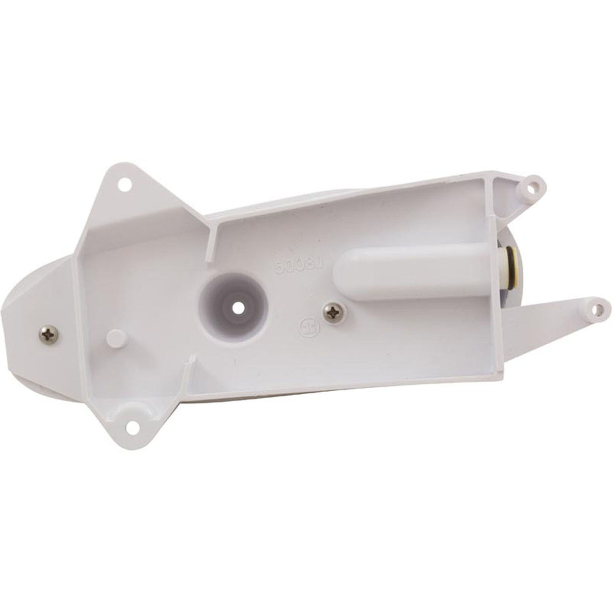 Nose Jet Tank, Hayward Phantom Cleaner