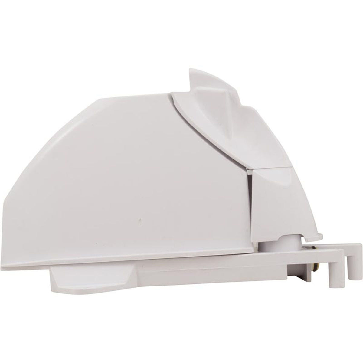 Nose Jet Tank, Hayward Phantom Cleaner
