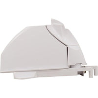 Nose Jet Tank, Hayward Phantom Cleaner