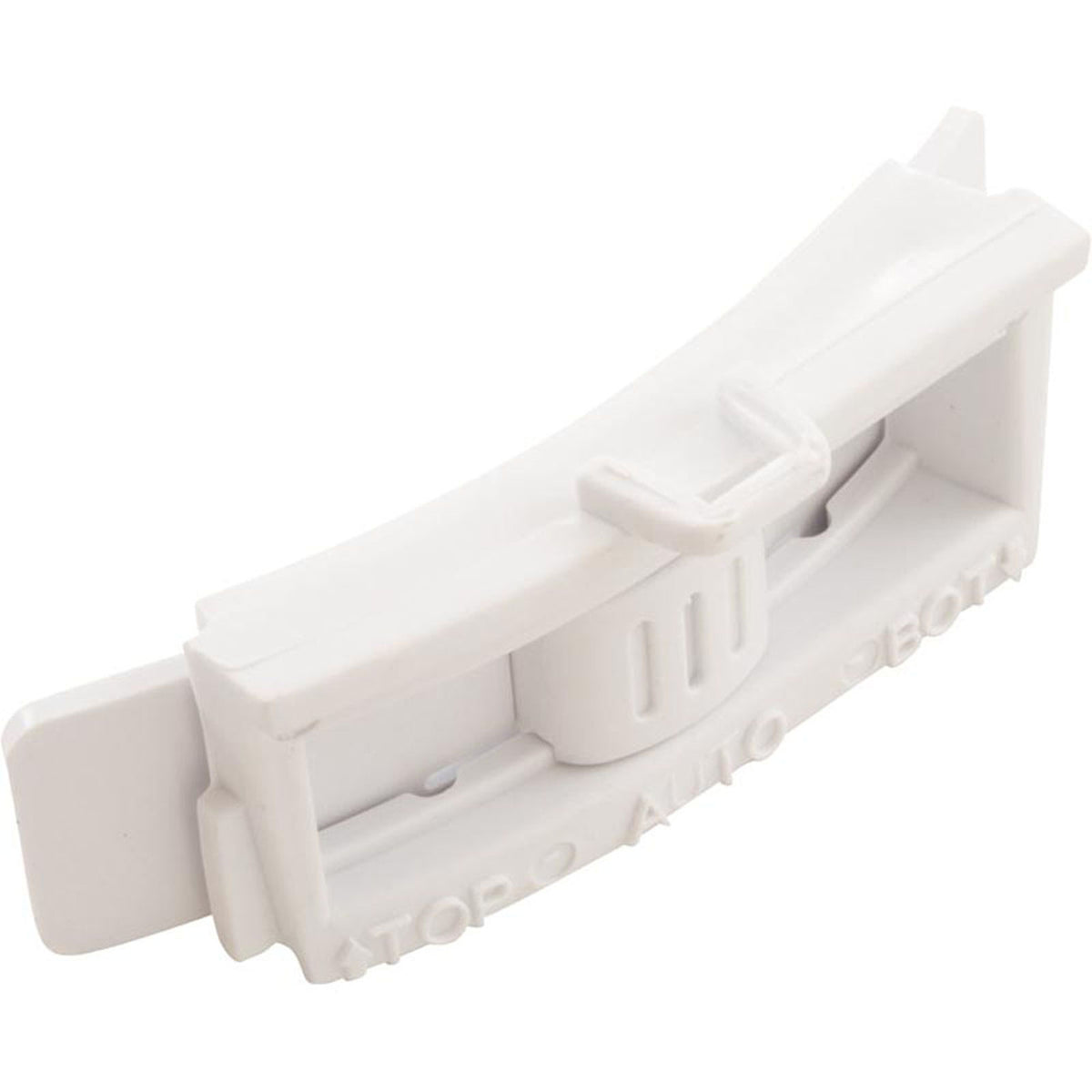 Switch, Hayward Phantom Cleaner