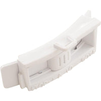 Switch, Hayward Phantom Cleaner