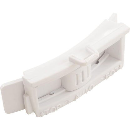 Switch, Hayward Phantom Cleaner