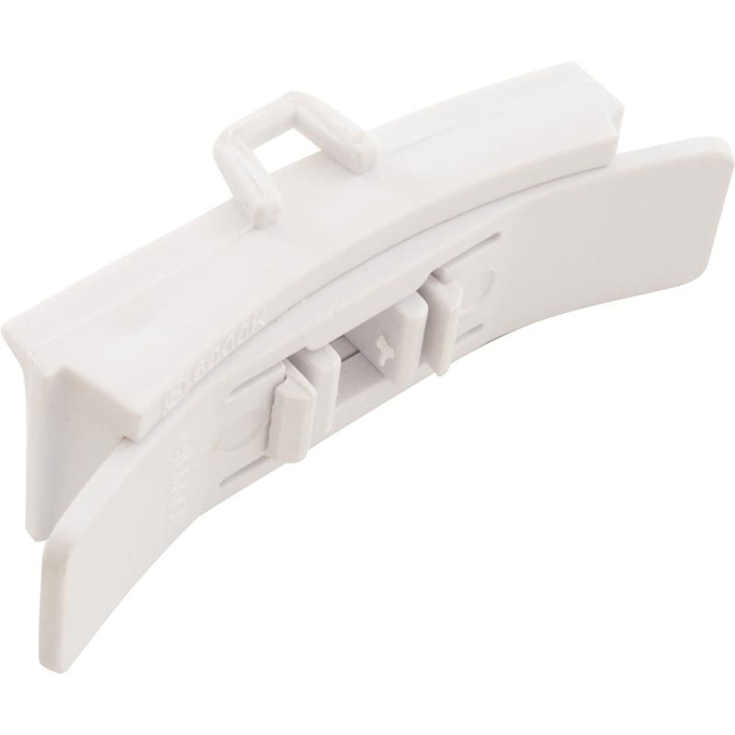 Switch, Hayward Phantom Cleaner