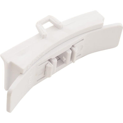 Switch, Hayward Phantom Cleaner