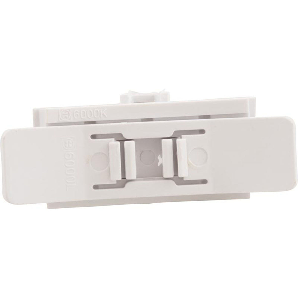 Switch, Hayward Phantom Cleaner