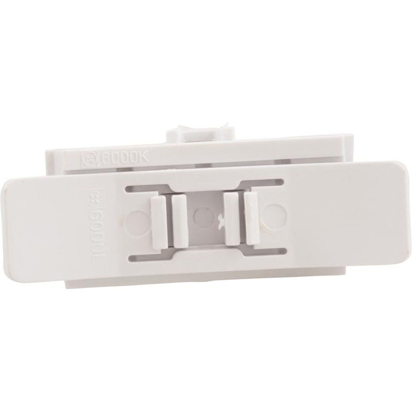 Switch, Hayward Phantom Cleaner