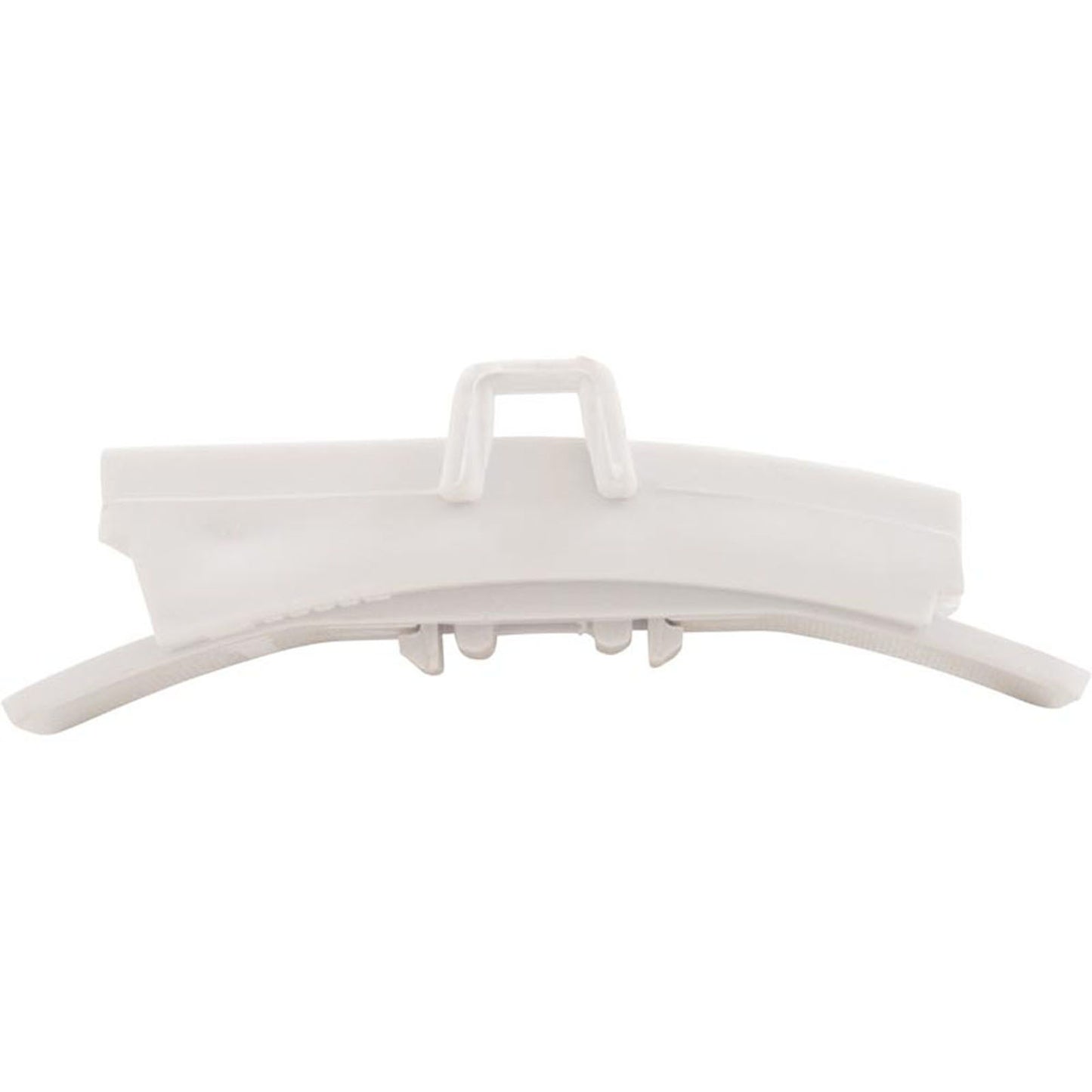 Switch, Hayward Phantom Cleaner