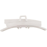 Switch, Hayward Phantom Cleaner
