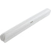 Float Closure, Hayward Phantom/Viper Cleaner
